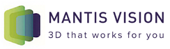mantis logo