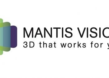 mantis vision