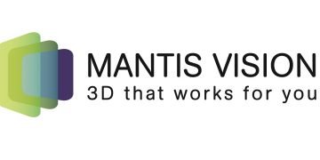 mantis vision
