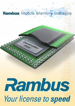 rambus_001
