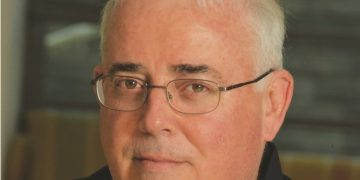 שבתאי אדלרסברג קרדיט יחצ