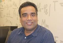 אנירווד דווגאן קרדיט קיידנס