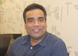 אנירווד דווגאן קרדיט קיידנס