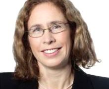 מרינה ווס קרדיט צילום הבנק העולמי