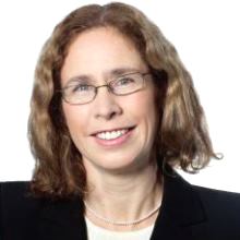 מרינה ווס קרדיט צילום הבנק העולמי