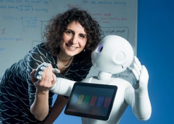 14 02 2017 0401 768x5201