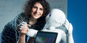 14 02 2017 0401 768x5201