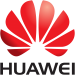2000px Huawei.svg 150x1501