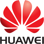 2000px Huawei.svg 150x1501