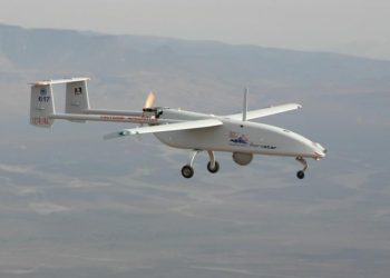 aero1 01