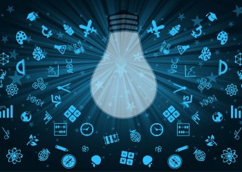 learning 3245793 1280