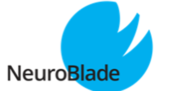 nuroblade logo