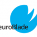 nuroblade logo