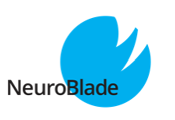 nuroblade logo