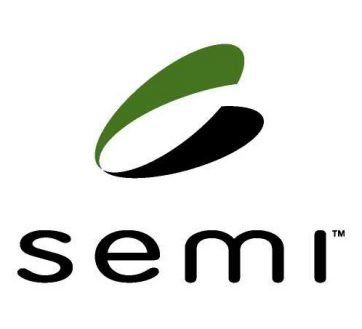 semi logo 362x329