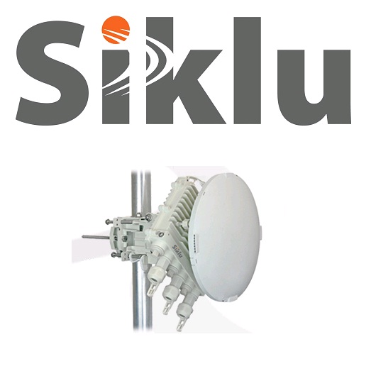 siklu