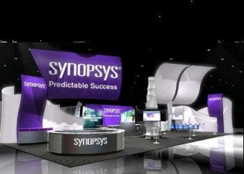 synopsis_dac