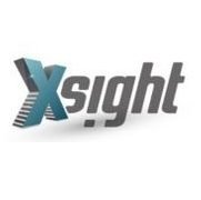 xsight logo