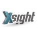 xsight logo