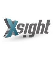 xsight logo