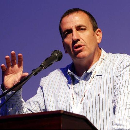 Eyal_Waldman_chipex2010