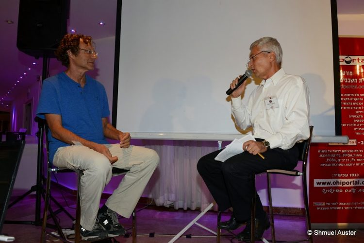 VILENZ_GRADMAN_AUSTER