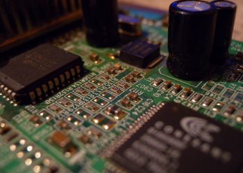 central processing unit 3274213 1280