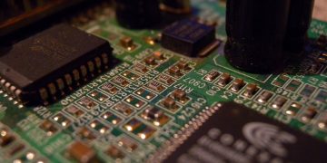 central processing unit 3274213 1280