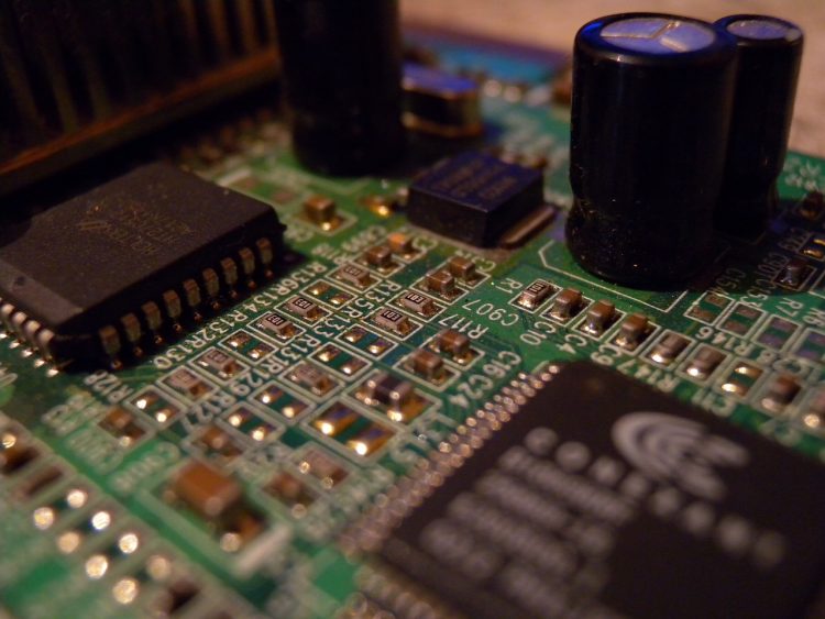 central processing unit 3274213 1280