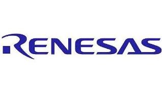 renesas-logo