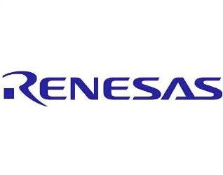 renesas-logo