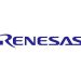 renesas-logo