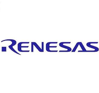 renesas-logo
