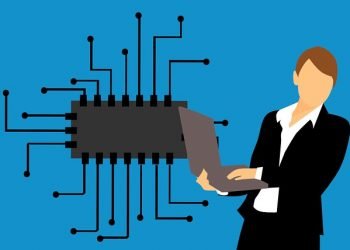 technician 3652287 640