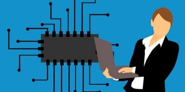 technician 3652287 640