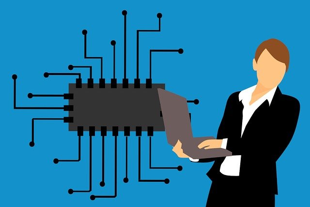 technician 3652287 640