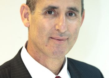 אורי הדומי צילום ישראל סאן