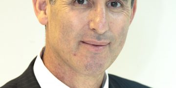 אורי הדומי צילום ישראל סאן