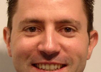 מאתיו שרפוטייר