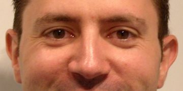 מאתיו שרפוטייר