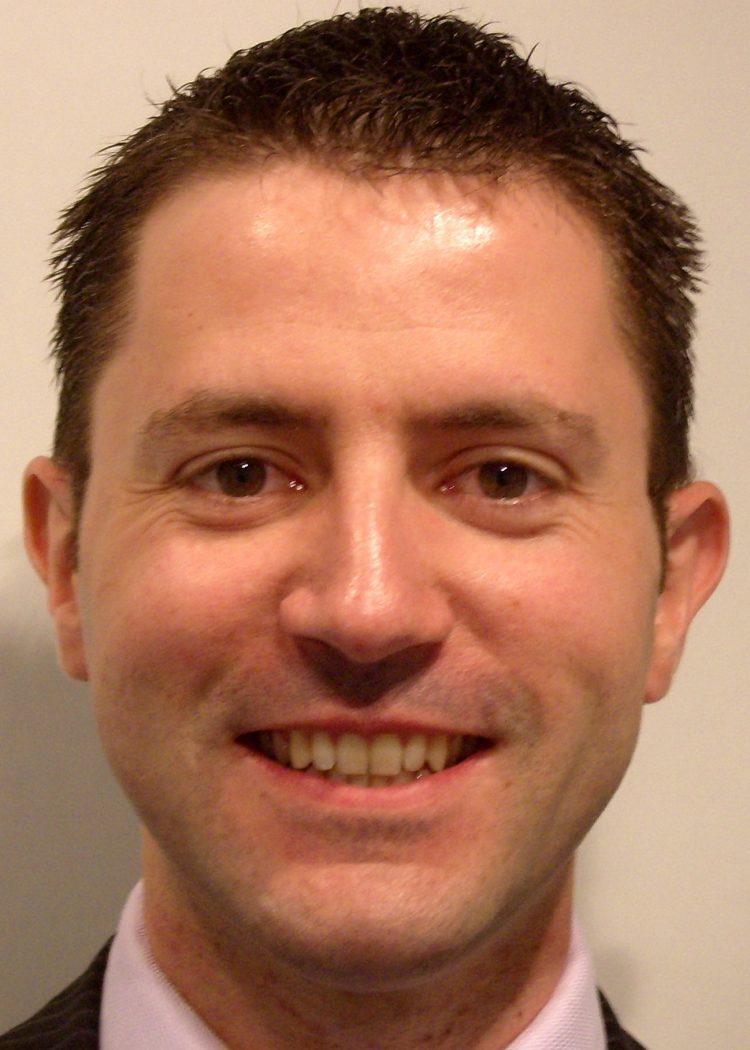 מאתיו שרפוטייר