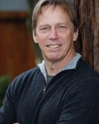 Jim Keller