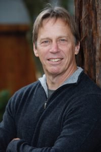 Jim Keller