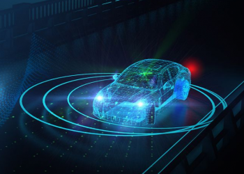 KEYSIGHT AUTOMOTIVE VISUAL