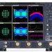 Keysight UXR1104A Infiniium UXR Series 110 GHz 4 channel oscilloscope
