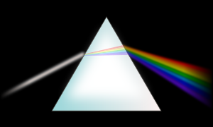 Prism-rainbow-black.svg