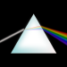 Prism-rainbow-black.svg