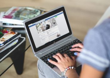 acer computer device 6168