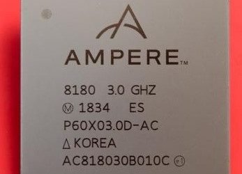 amphere chip 2