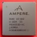 amphere chip 2